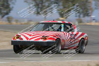 media/Oct-01-2023-24 Hours of Lemons (Sun) [[82277b781d]]/10am (Off Ramp Exit)/